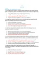 ATI LEADERSHIP FORM A, B & C 2019/23 - VERIFIED 100% CORRECT