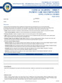 Alfred_Manning_SBAR Case study Complete Solution