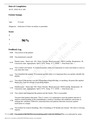 Fatime Sanogo Vsim Steps : Induction of labor secondary to postdates Complete Solution