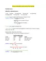 ALL ATI TEAS 7 MATHS,SCIENCE ,ENGLISH AND LANGUAGE USAGE ,READING 2024/2025