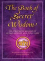 The Book of Secret Wisdom