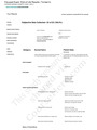 End of Life Shadow Health Complete (Regina Walker)-Subjective Data