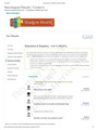 Neurological | Completed | education and empathy