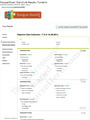 End of Life Shadow Health Exam (Regina Walker)- Objective Data