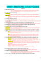 NR511-MIDTERM_STUDYGUIDE