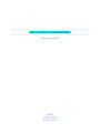 BIOD 151 MODUL 5 EXAM QUESTIONS.