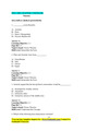 POLI 330N CHAPTER 2 TESTBANK