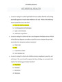 ATI Mental Health Proctored Exam Latest 2020(Questions&Answers)A+ GRADED V3