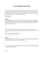 Pharmacology HESI