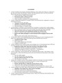 ATI Leadership Proctored Exam Complete A+ Graded