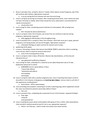 NR 327 Exam 1