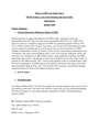 NR 601 COPD CASE STUDY 2
