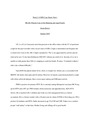 NR 601 COPD CASE STUDY