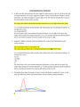 MATH 225N Week 5 Assignment: Understanding Normal Distribution