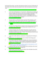 2021 HESI EXIT EXAM V1-V7