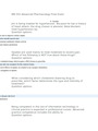 KAPLAN UNIVERSITY FILES:MN 553,MN 566,MN 502,MN 576,MN 580,MN 551