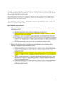 NR 599 Coursework Weeks 1 - 8