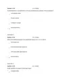MATH 302 QUIZ 1 – QUESTION AND ANSWERS – SET 1