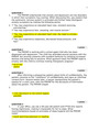 NURS 6640 MIDTERM EXAM 5 – QUESTION AND ANSWERS
