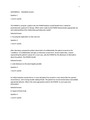 NURS 6640 MIDTERM EXAM 3 – QUESTION AND ANSWERS