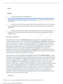 NR 443 WEEK 1 DISCUSSION, DETERMINATION OF HEALTH