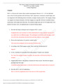 CLINICAL - Cellular Regulation Case Study