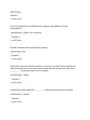 BIBLE 104 Quiz 1