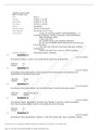 NBST 515 EXAM 1 – QUESTION AND ANSWERS