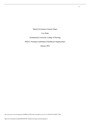 NR 531 COURSEWORK FILES