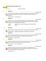 Advanced_Pharmacology