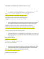 Assessment_Leadership_Community_Health