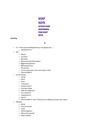Soap Note - Esther Parks -Abdominal Pain- Rated A+