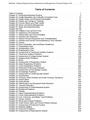 Lewis' Medical-Surgical Nursing 10th Edition Test Bank| 68 Chapters Comprehensively Covered| ISBN: 9780323328524