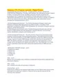 Summary CPA Program Australia - Digital Finance