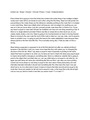 Linked List - Singly + Doubly + Circular (Theory + Code + Implementation)