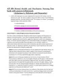Mental_Health_set_1