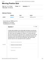 NURS 404 - NCLEX-PN Review.