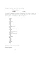 MA 260 -  Exam 2 (Lesson 2) Q&A.