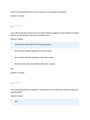 C10V - ONLINE EXAM 2 _Q&A.
