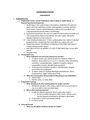 NUR 300 - Med Surg Final Exam_ Comprehensive Review.