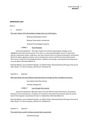 NSG 6420 – Midterm Questions and Answers.