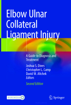 Elbow_Ulnar_Collateral_Ligament_Injury_A_Guide_to_Diagnosis_and - DocMerit