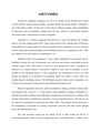 The Meaning of Acetamide