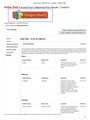 Esther Park Focused Exam: Abdominal Pain Results | Turned In