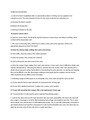 NCSBN ON-LINE REVIEW with answers