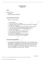 MATH 399Week 4 iLab