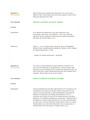 NCLEX EXAM TESTBANK