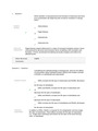 NR 508Quiz week 6
