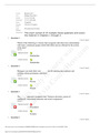 LEG100 - Midterm Part 1
