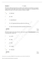 PHYL 1000Lab Y1 questions